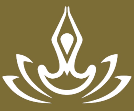 MBS Yoga Logo
